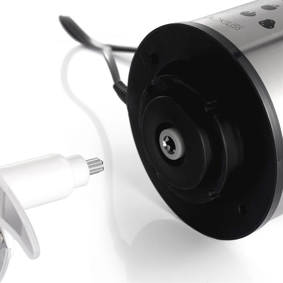 Multifunction Food Processor Chopper Blender price